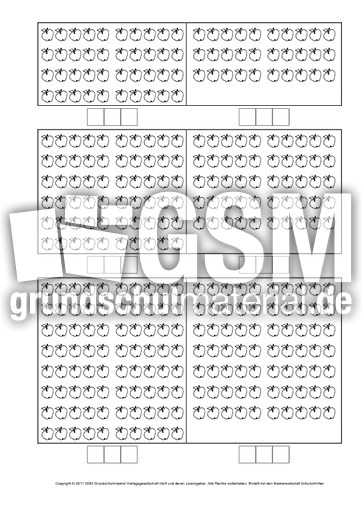 Zehnerzahlen-zuordnen 6.pdf